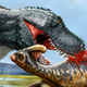rex