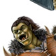 ORC