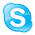skype contact leonardo meschini